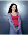 /album/fotogaleria/sarah-mclachlan-jpg1/